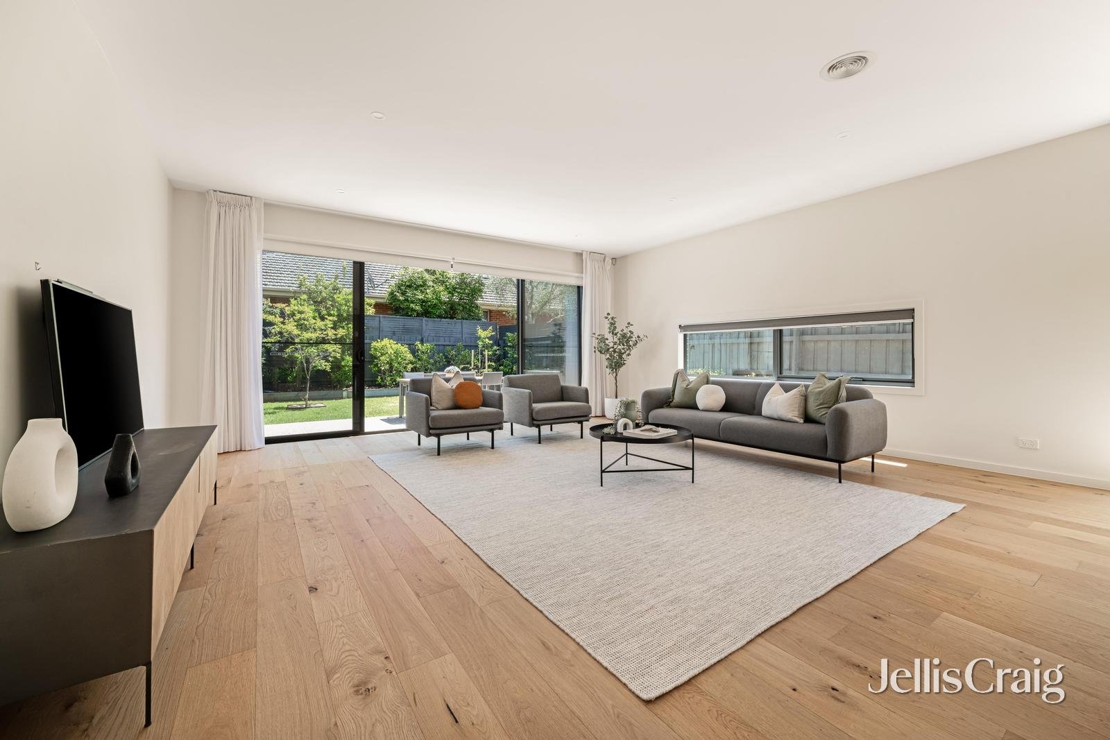 1C Tilley Street, Cheltenham image 2