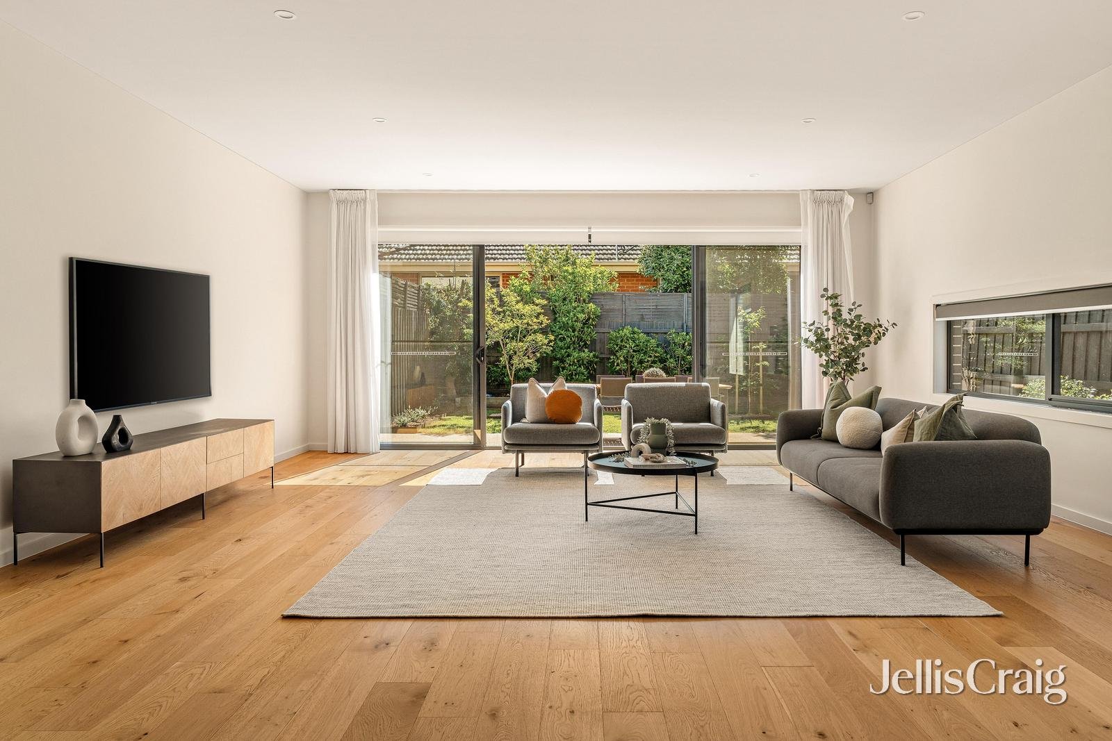 1C Tilley Street, Cheltenham image 3