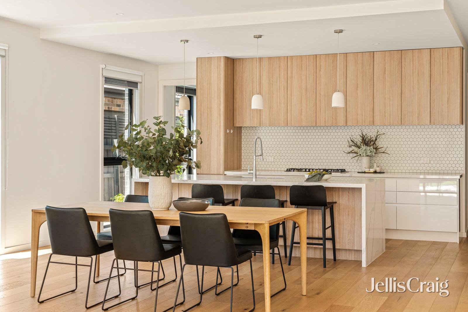 1C Tilley Street, Cheltenham image 6