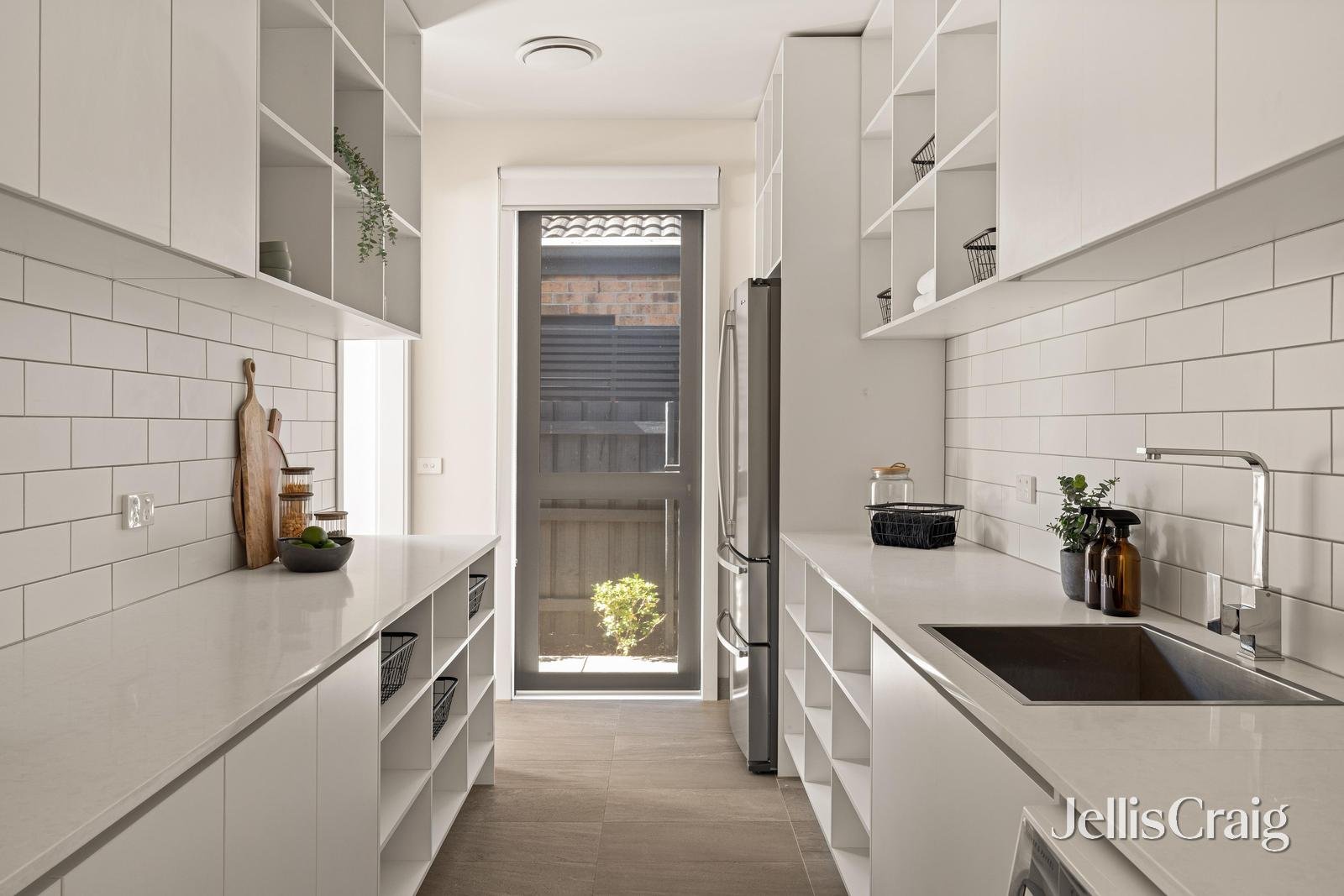 1C Tilley Street, Cheltenham image 7