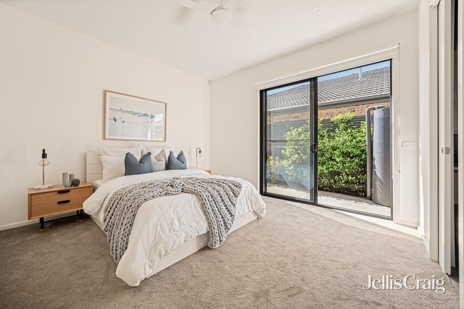 1C Tilley Street, Cheltenham image 9