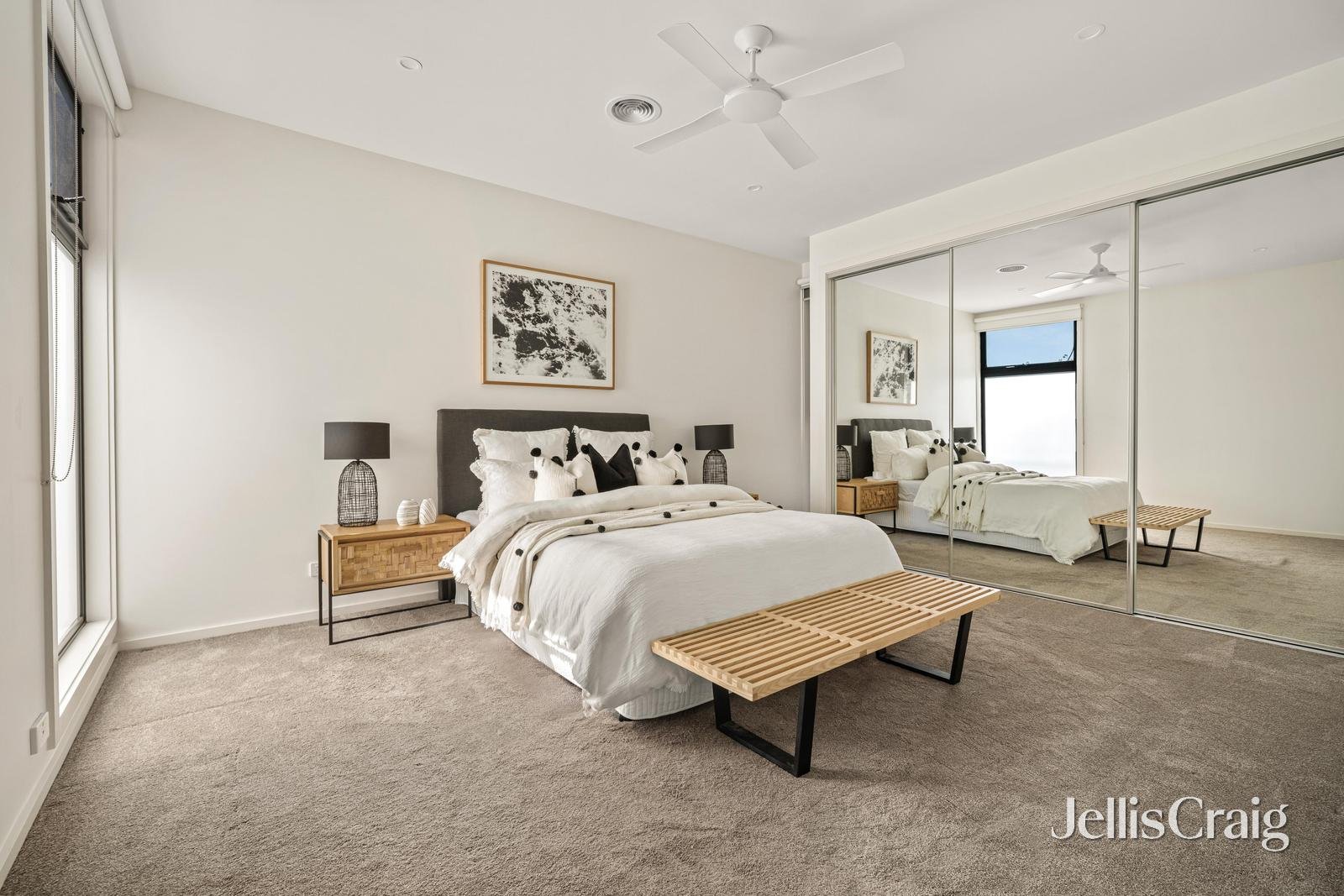 1C Tilley Street, Cheltenham image 12