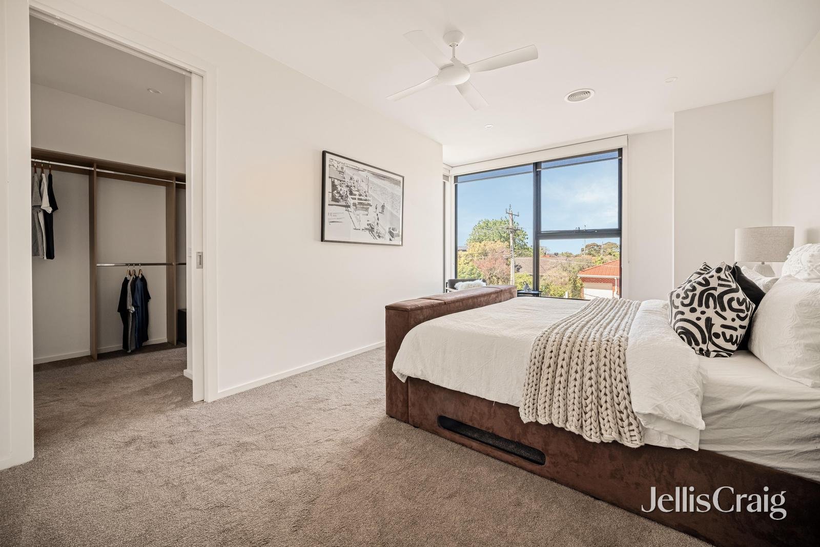 1C Tilley Street, Cheltenham image 13