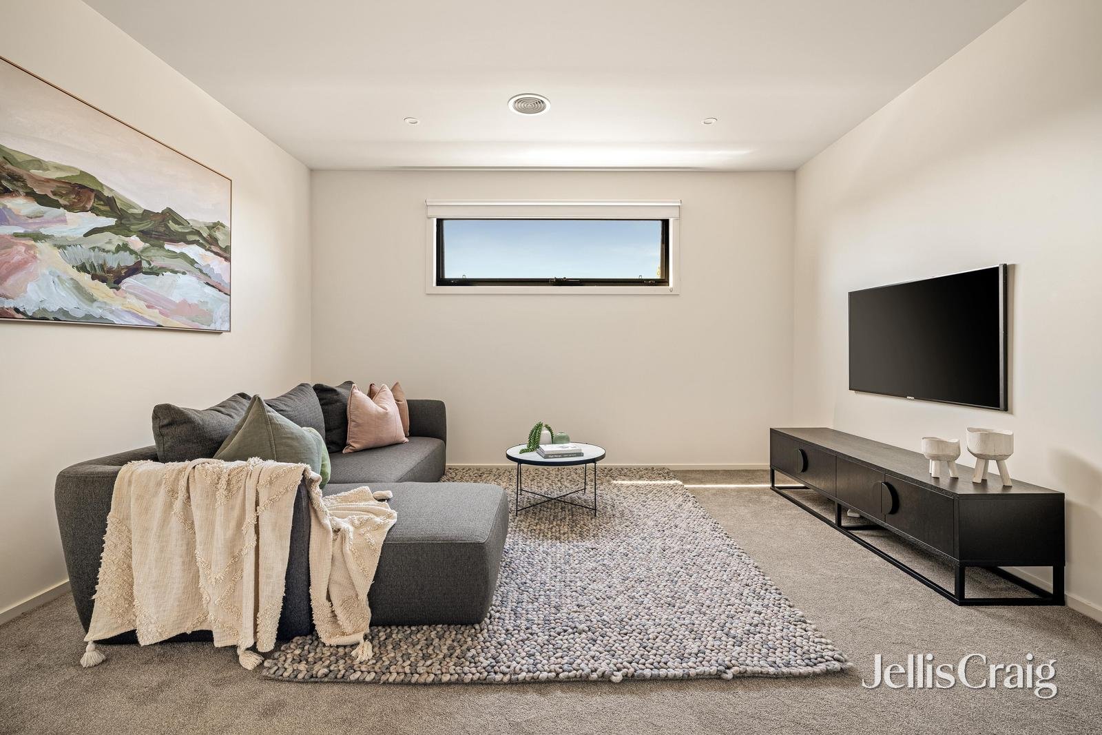 1C Tilley Street, Cheltenham image 15