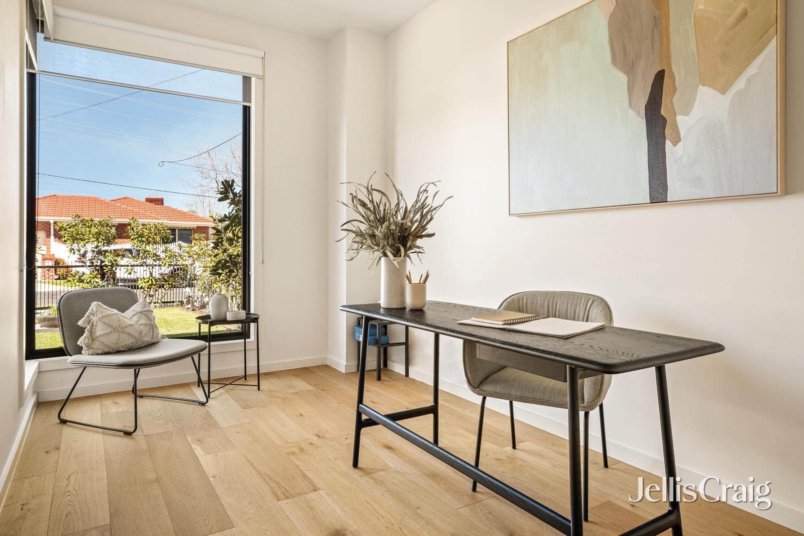 1C Tilley Street, Cheltenham image 16