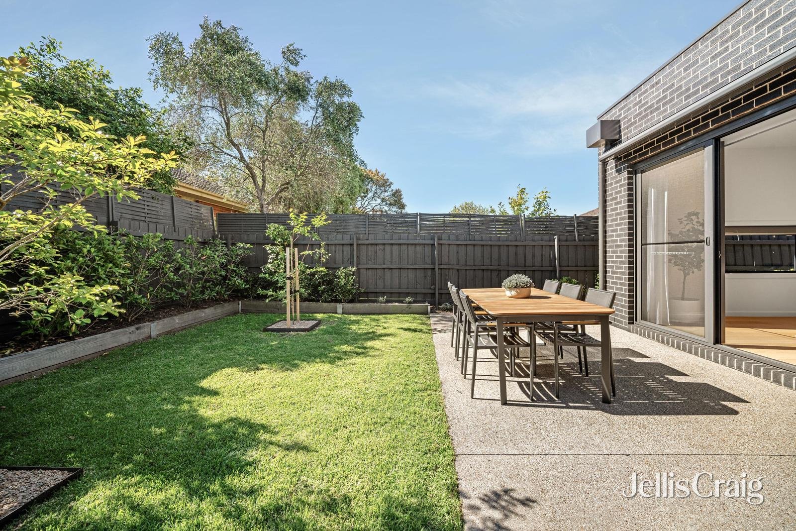 1C Tilley Street, Cheltenham image 17