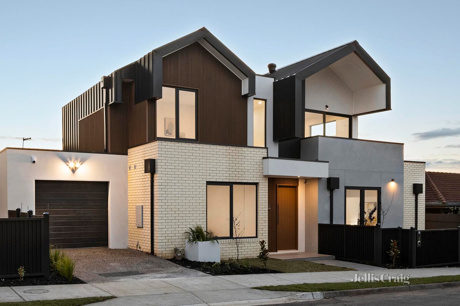 1C Tyrrell Street, Mont Albert North image 1
