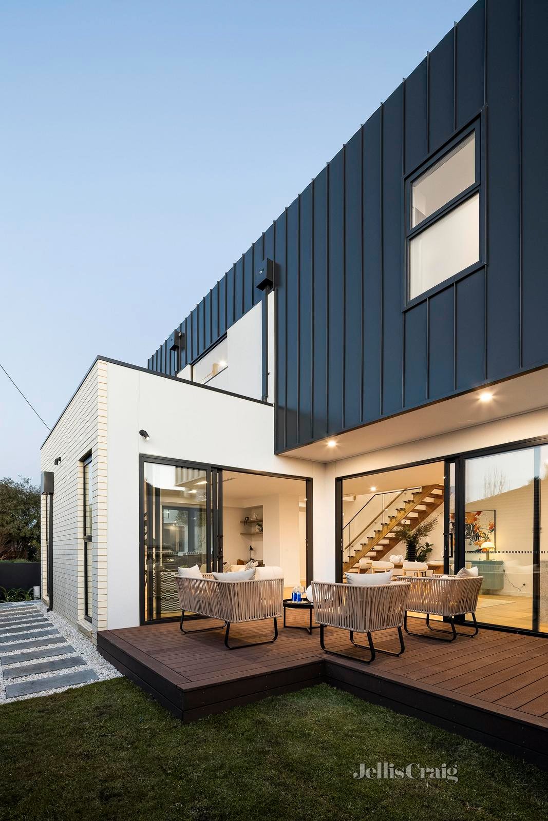 1C Tyrrell Street, Mont Albert North image 2