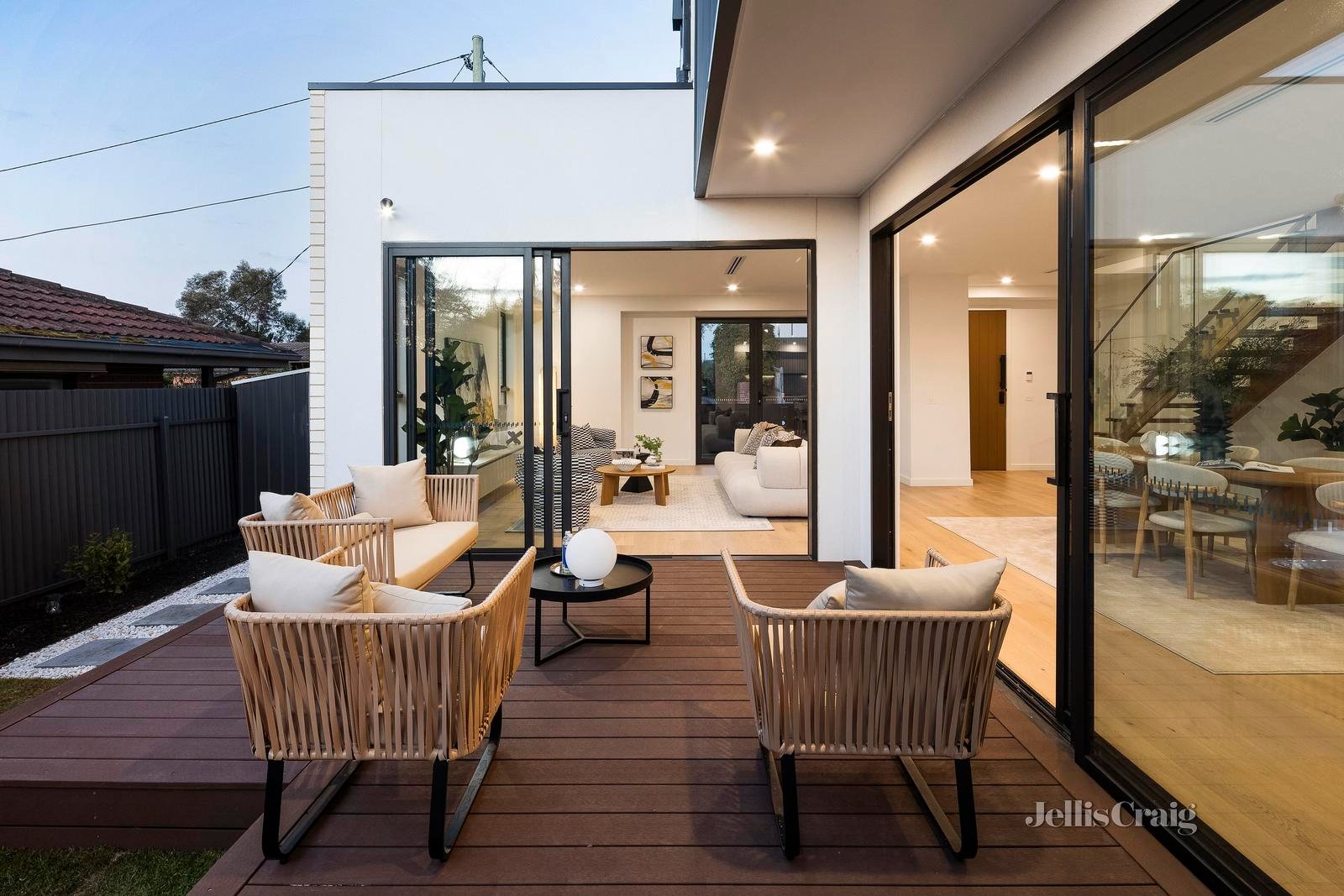 1C Tyrrell Street, Mont Albert North image 3