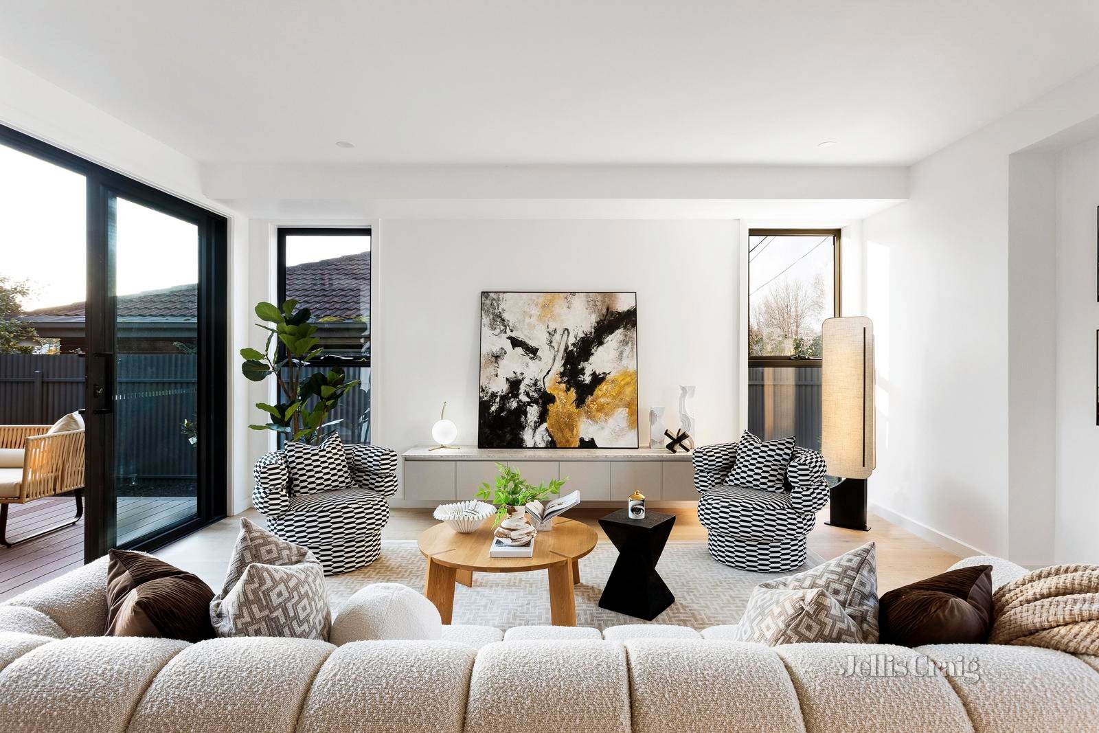 1C Tyrrell Street, Mont Albert North image 4