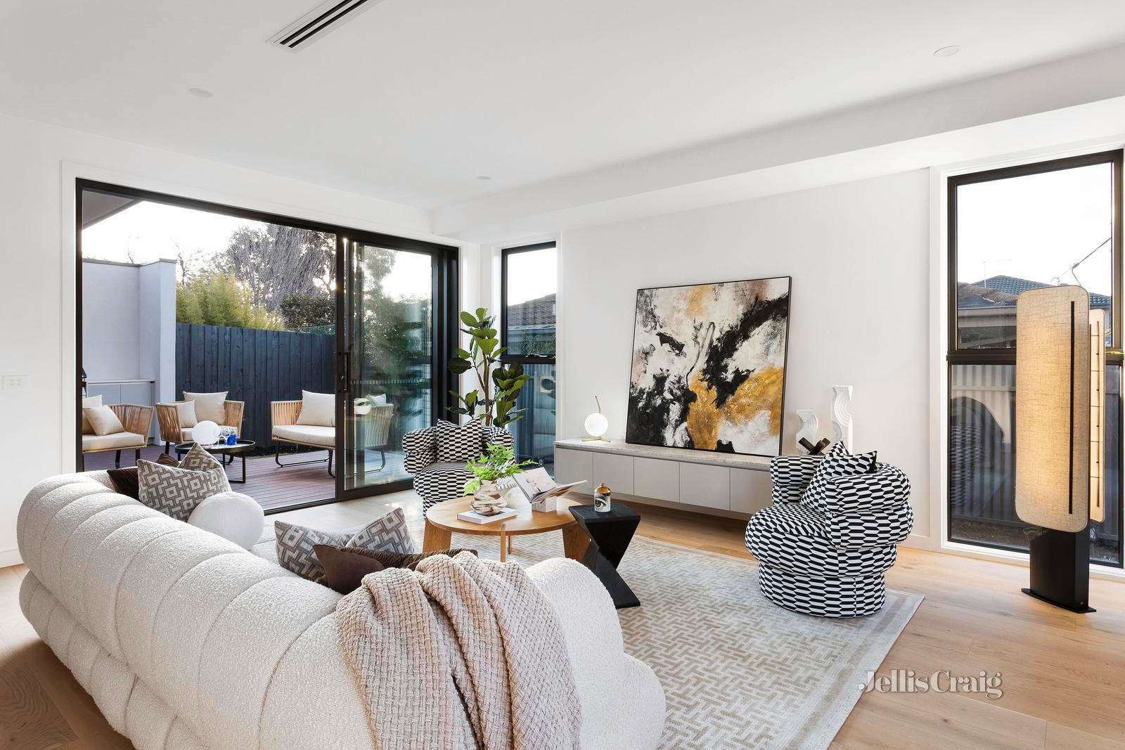 1C Tyrrell Street, Mont Albert North image 5