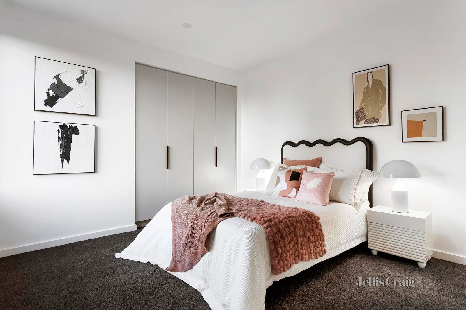 1C Tyrrell Street, Mont Albert North image 11
