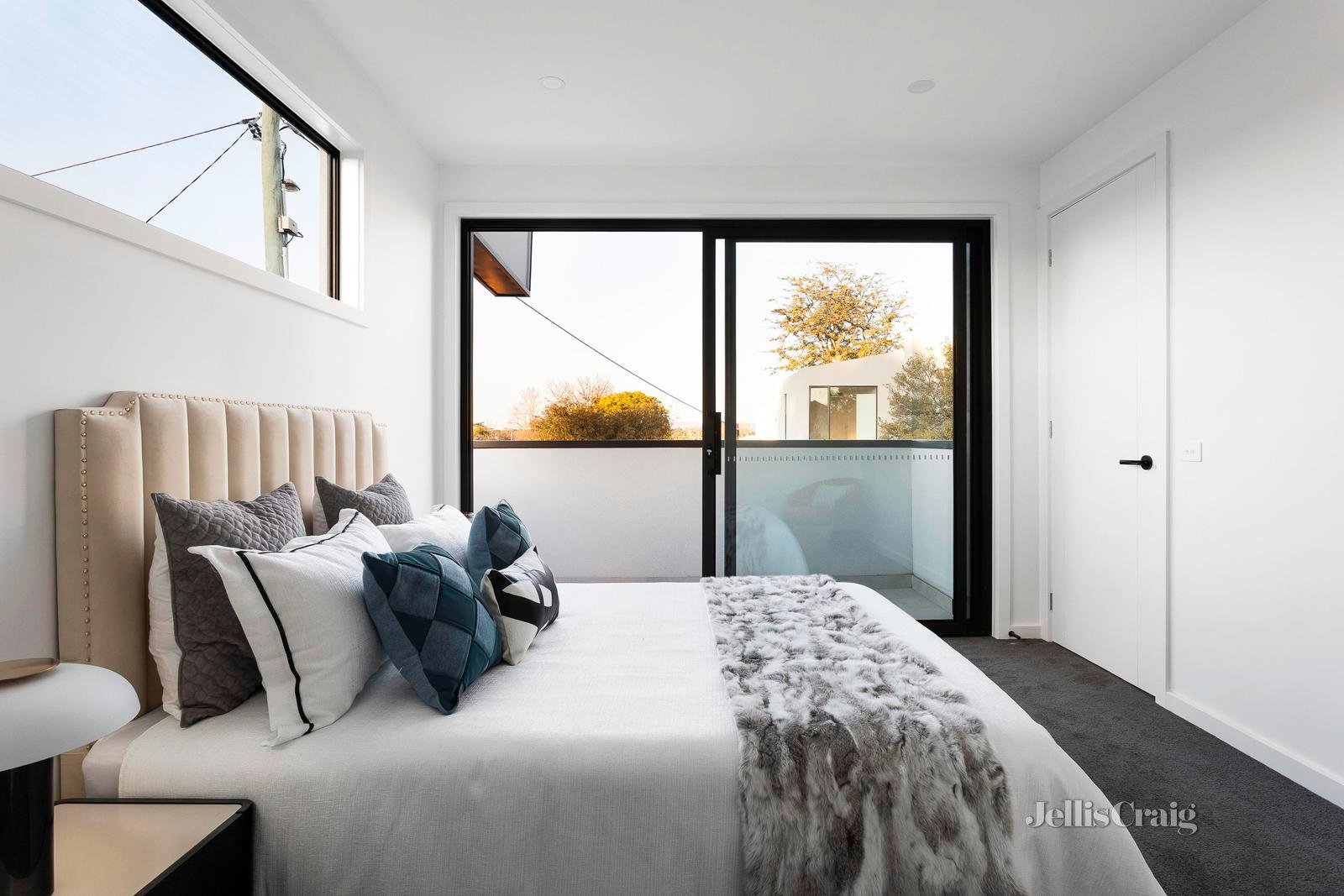 1C Tyrrell Street, Mont Albert North image 12