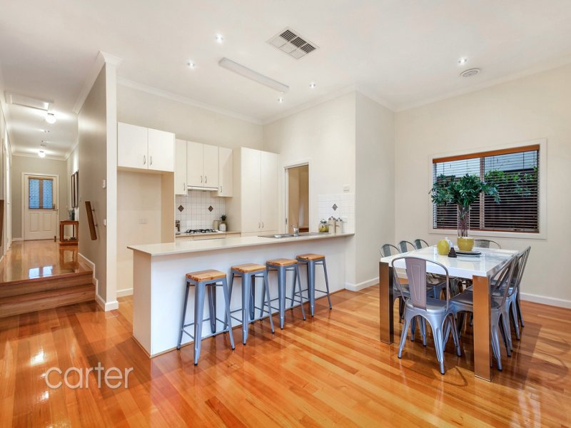 1C Unsworth Road, Ringwood North image 3