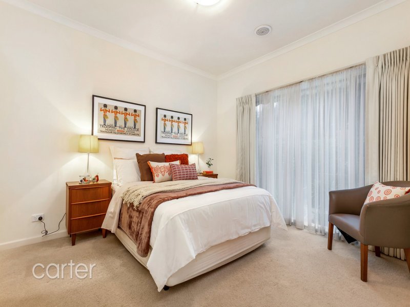 1C Unsworth Road, Ringwood North image 15