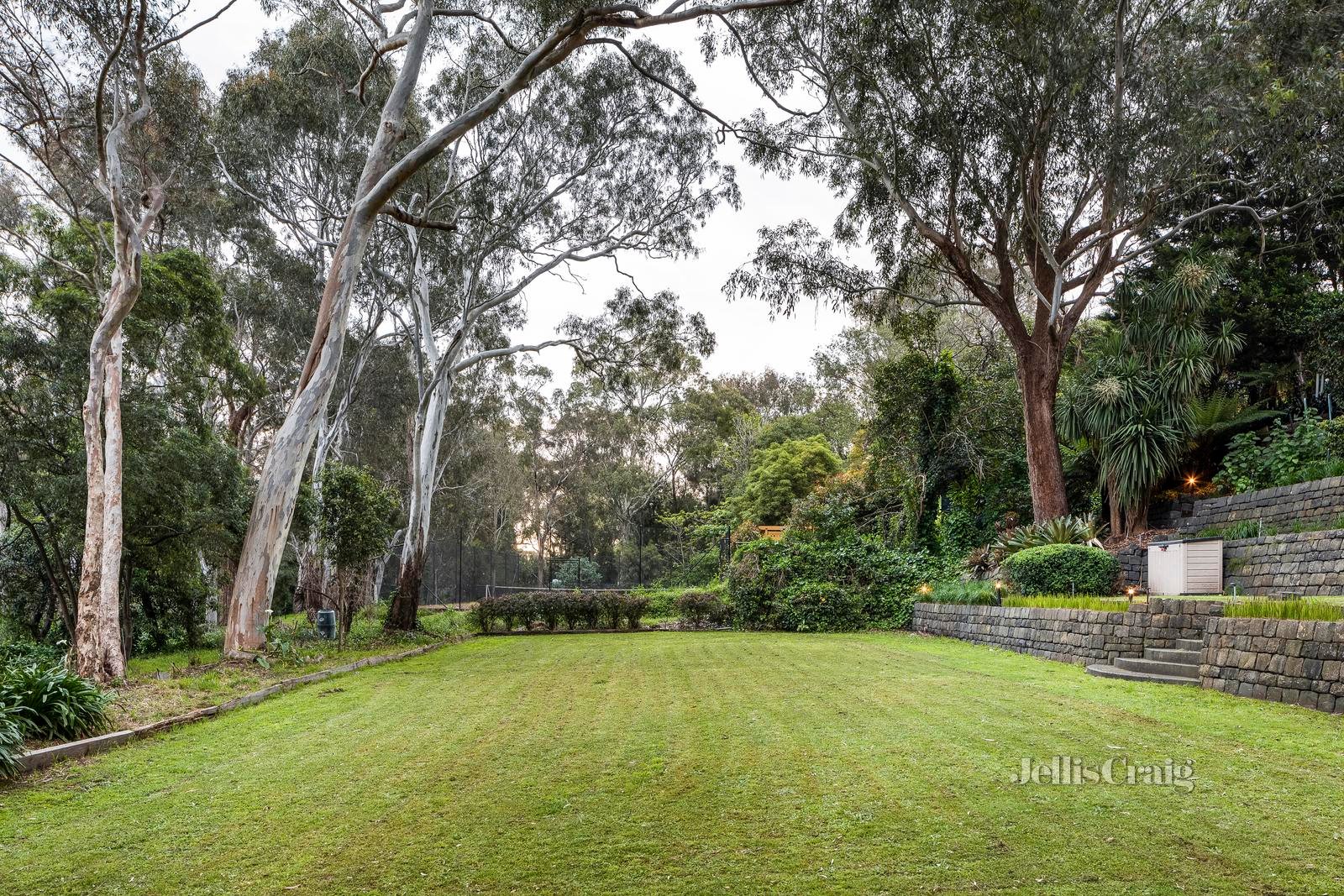 1C Waterdale Road, Ivanhoe image 7