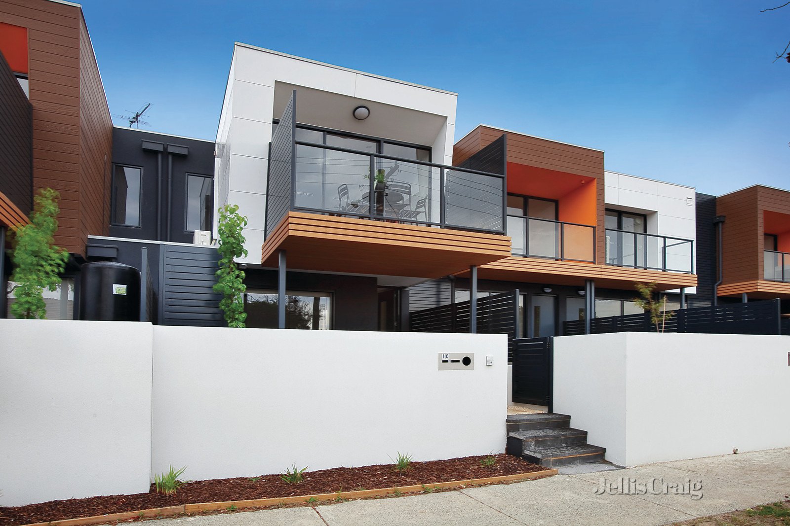 1C Wilmot Street, Malvern East image 1