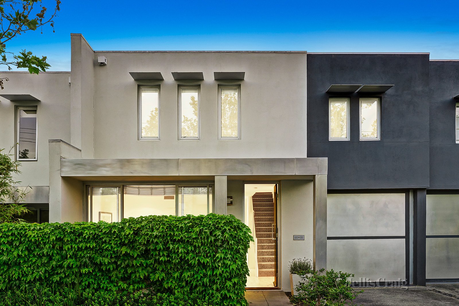 1D Belmont Avenue, Glen Iris image 1