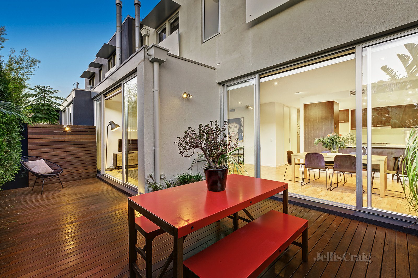 1D Belmont Avenue, Glen Iris image 2