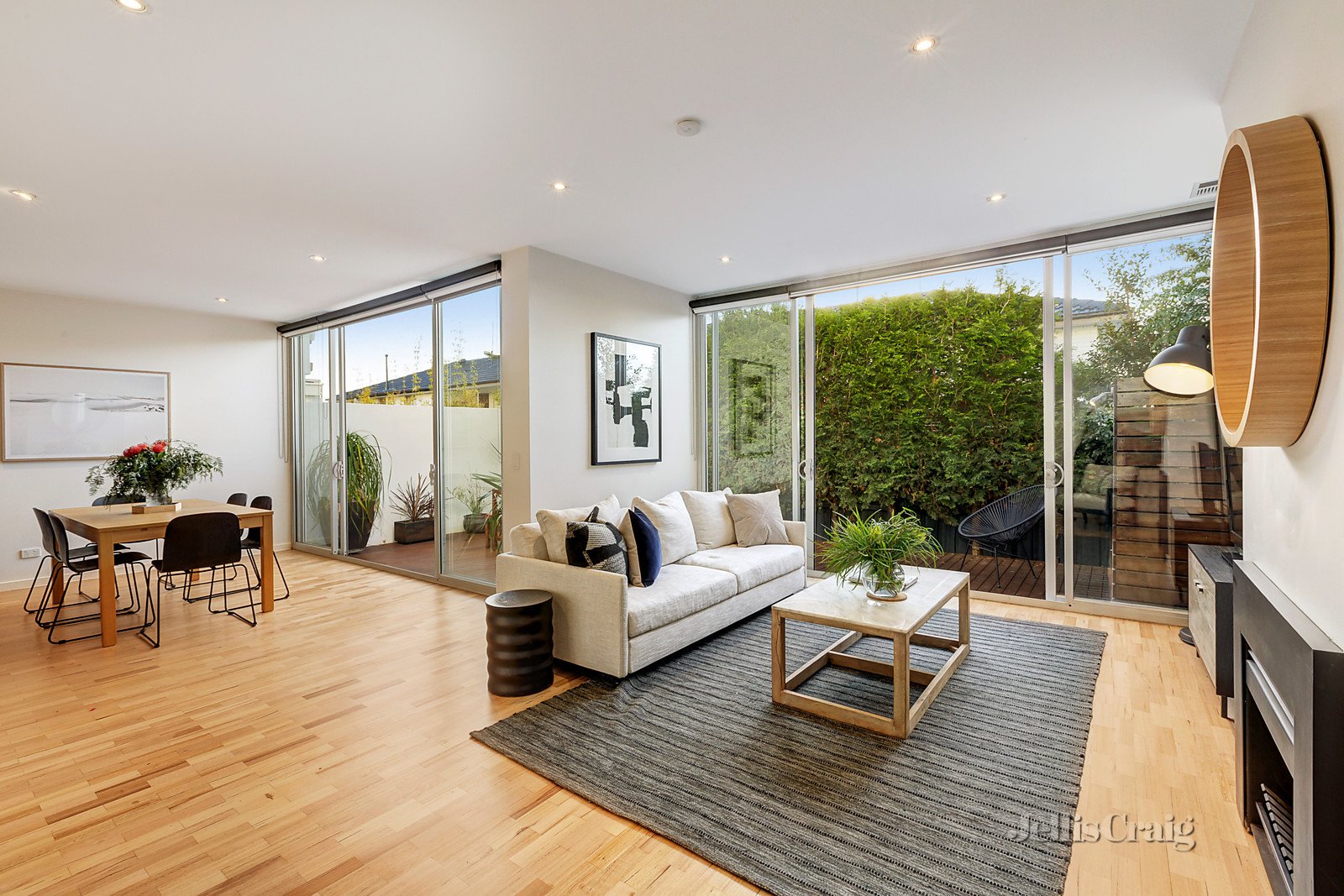 1D Belmont Avenue, Glen Iris image 3