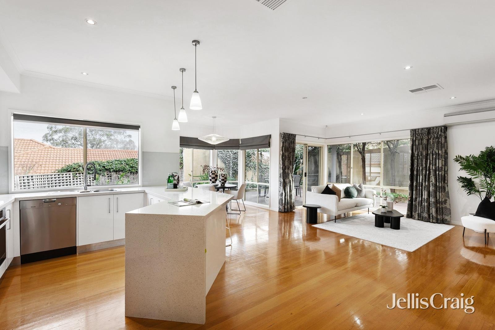 1D Braemar Street, Mont&nbsp;Albert&nbsp;North image 4