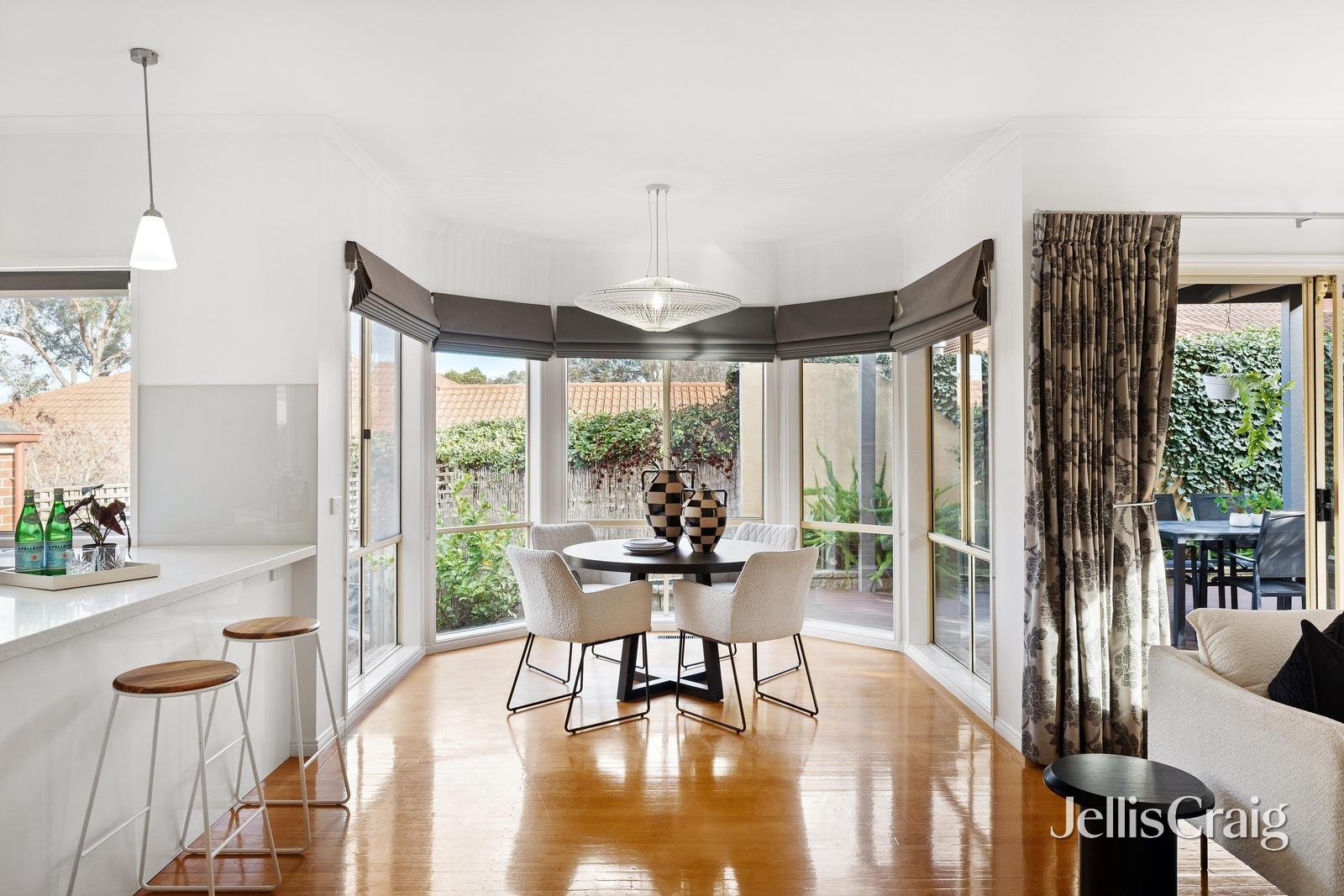 1D Braemar Street, Mont&nbsp;Albert&nbsp;North image 6