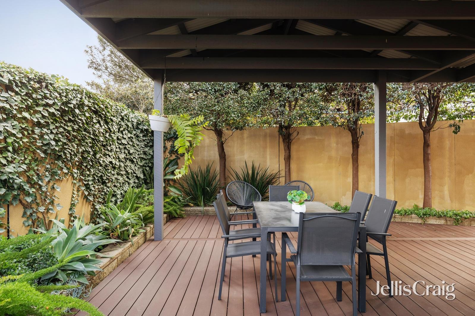 1D Braemar Street, Mont&nbsp;Albert&nbsp;North image 10