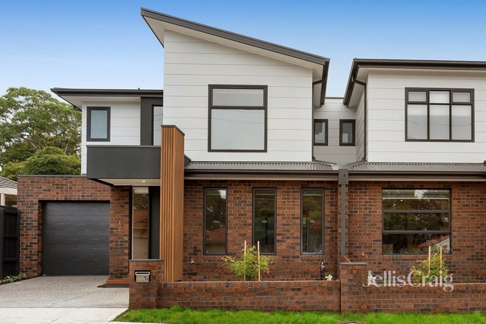 1D High Street, Watsonia image 2