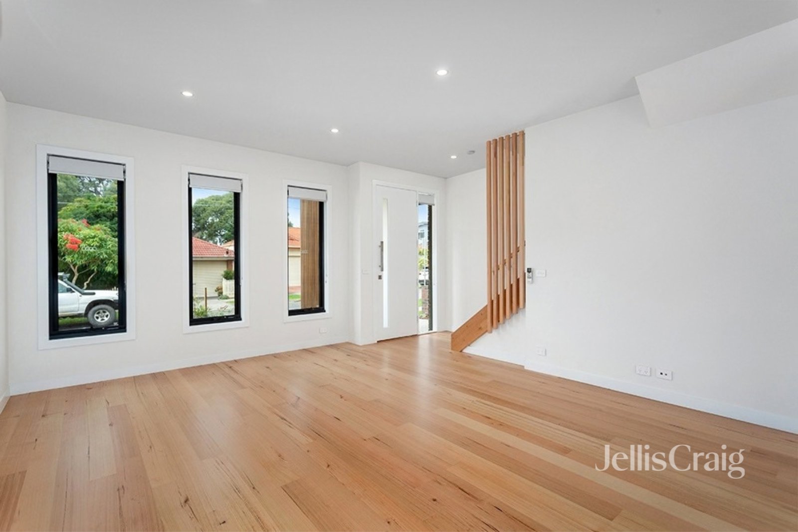 1D High Street, Watsonia image 4