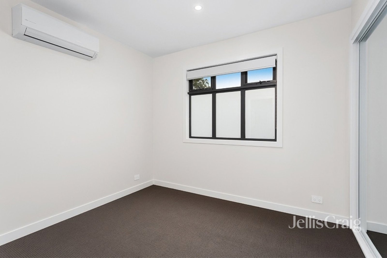 1D High Street, Watsonia image 5