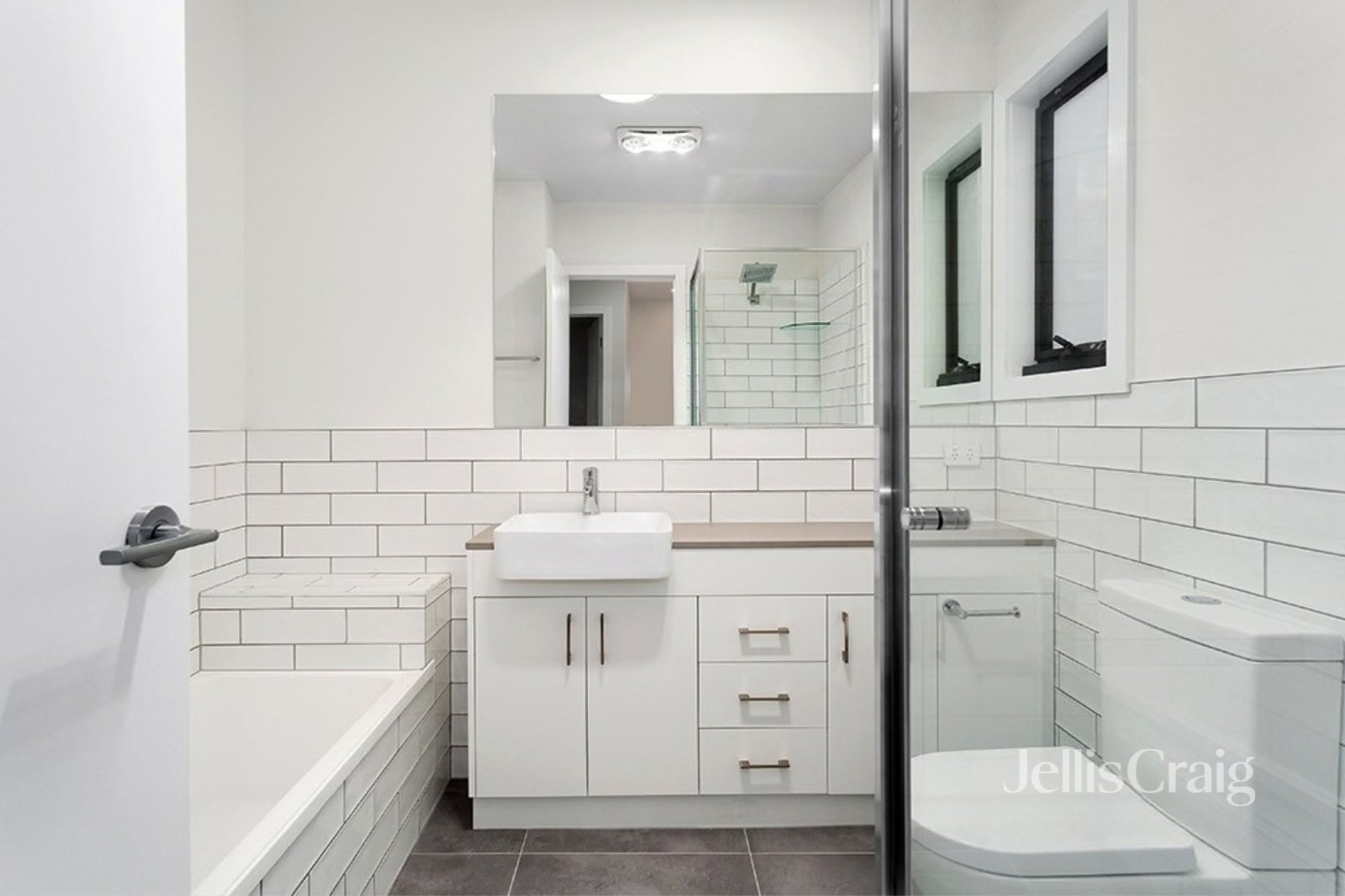 1D High Street, Watsonia image 7
