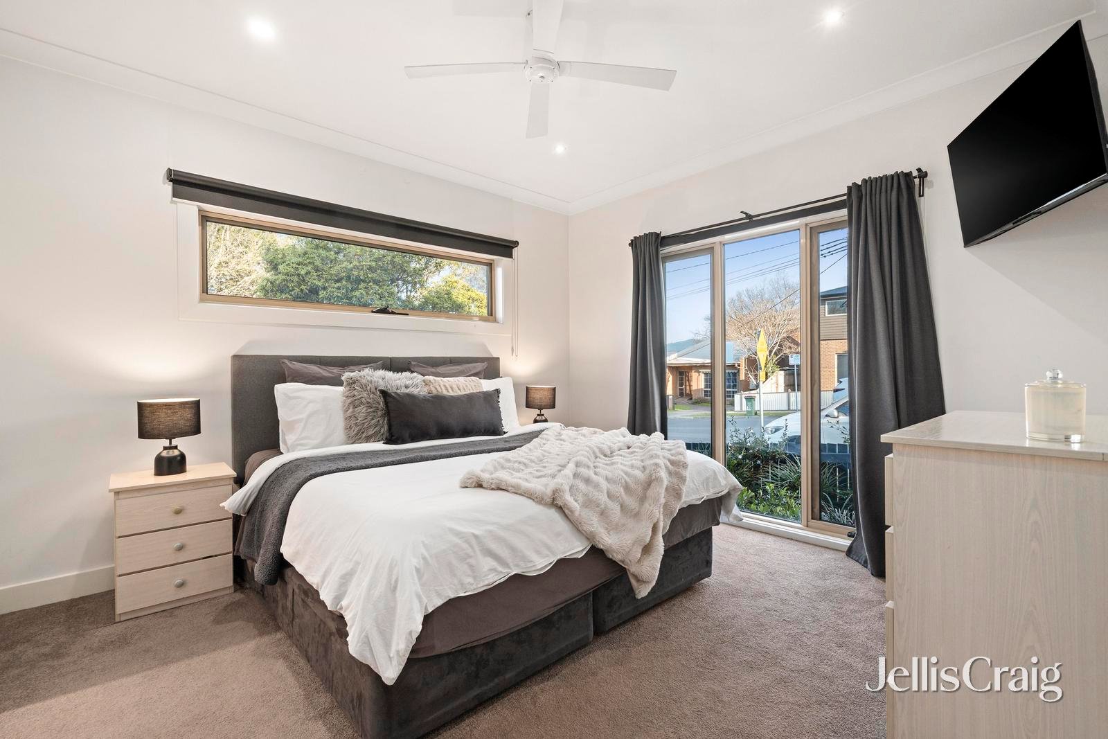 1D John Street, Lilydale image 7