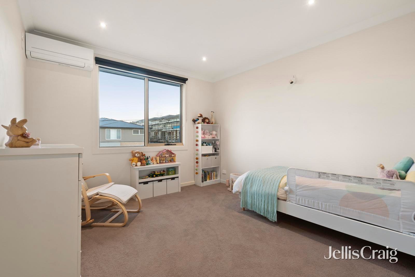 1D John Street, Lilydale image 9
