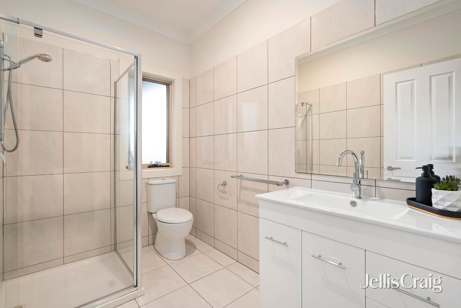 1D John Street, Lilydale image 10