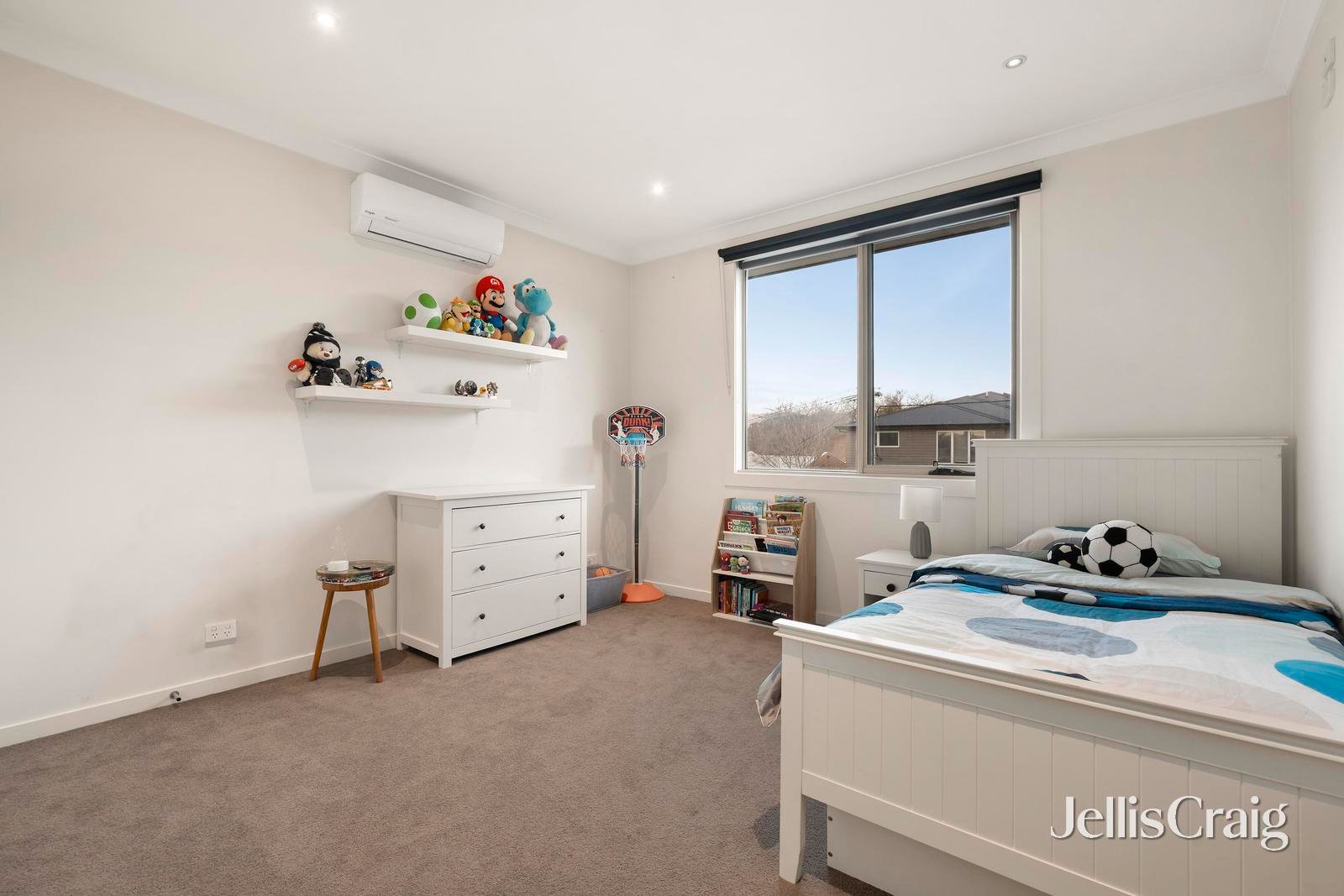 1D John Street, Lilydale image 11