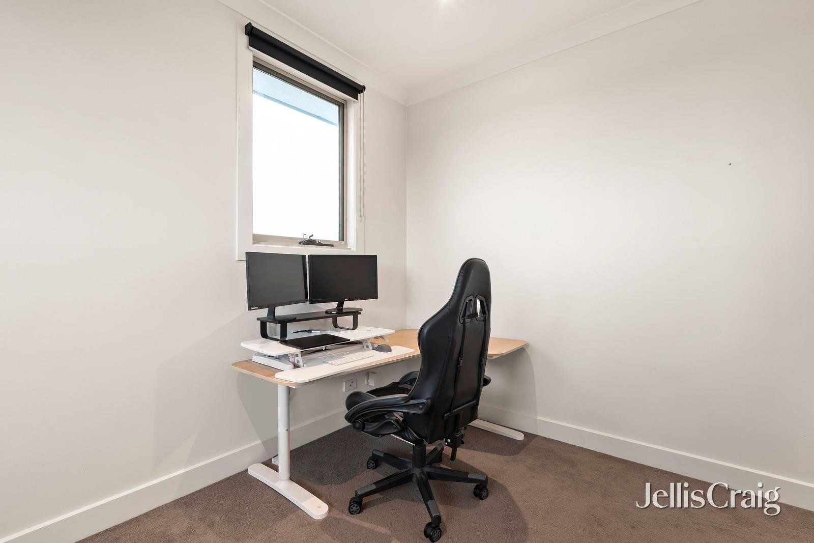 1D John Street, Lilydale image 12