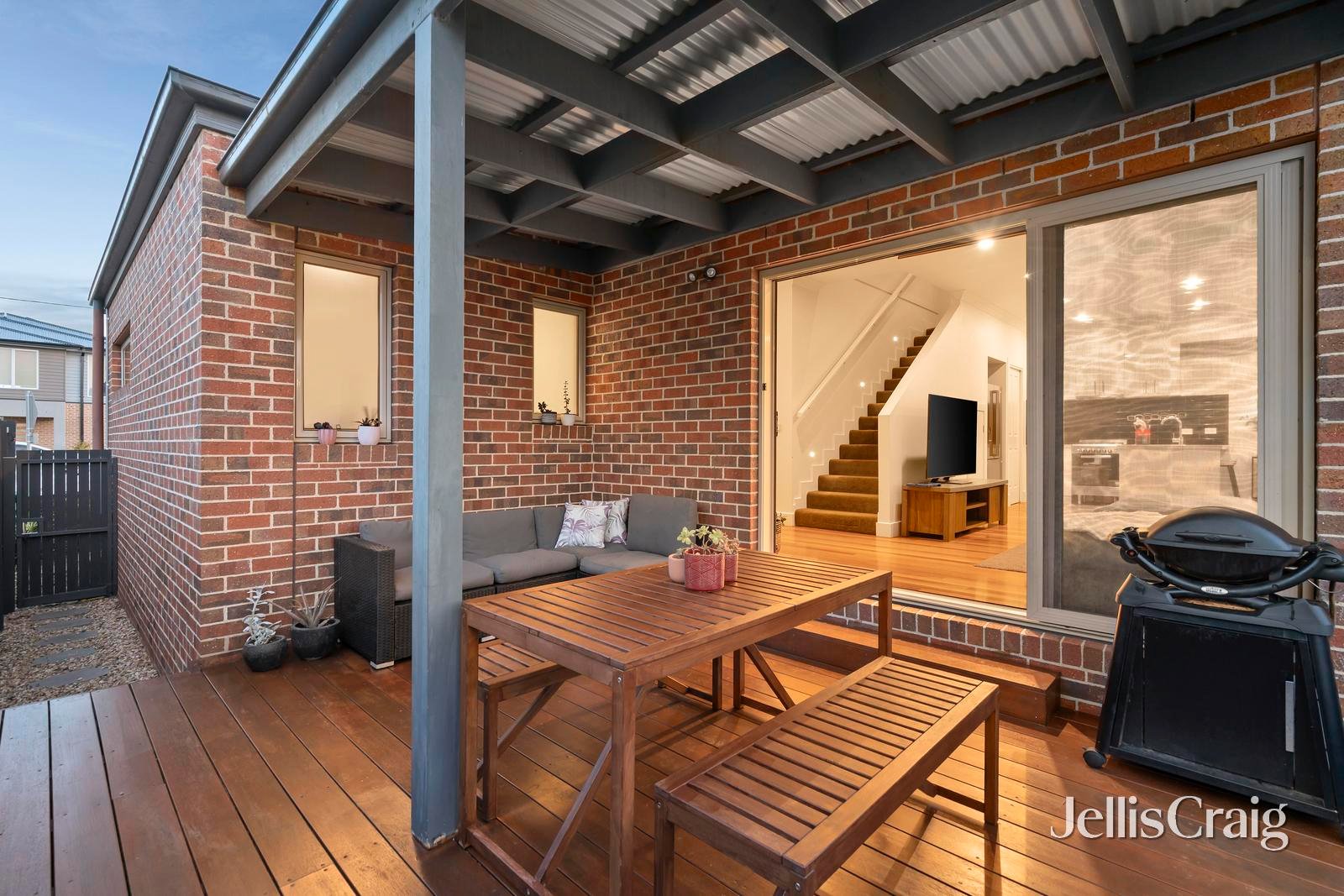 1D John Street, Lilydale image 13