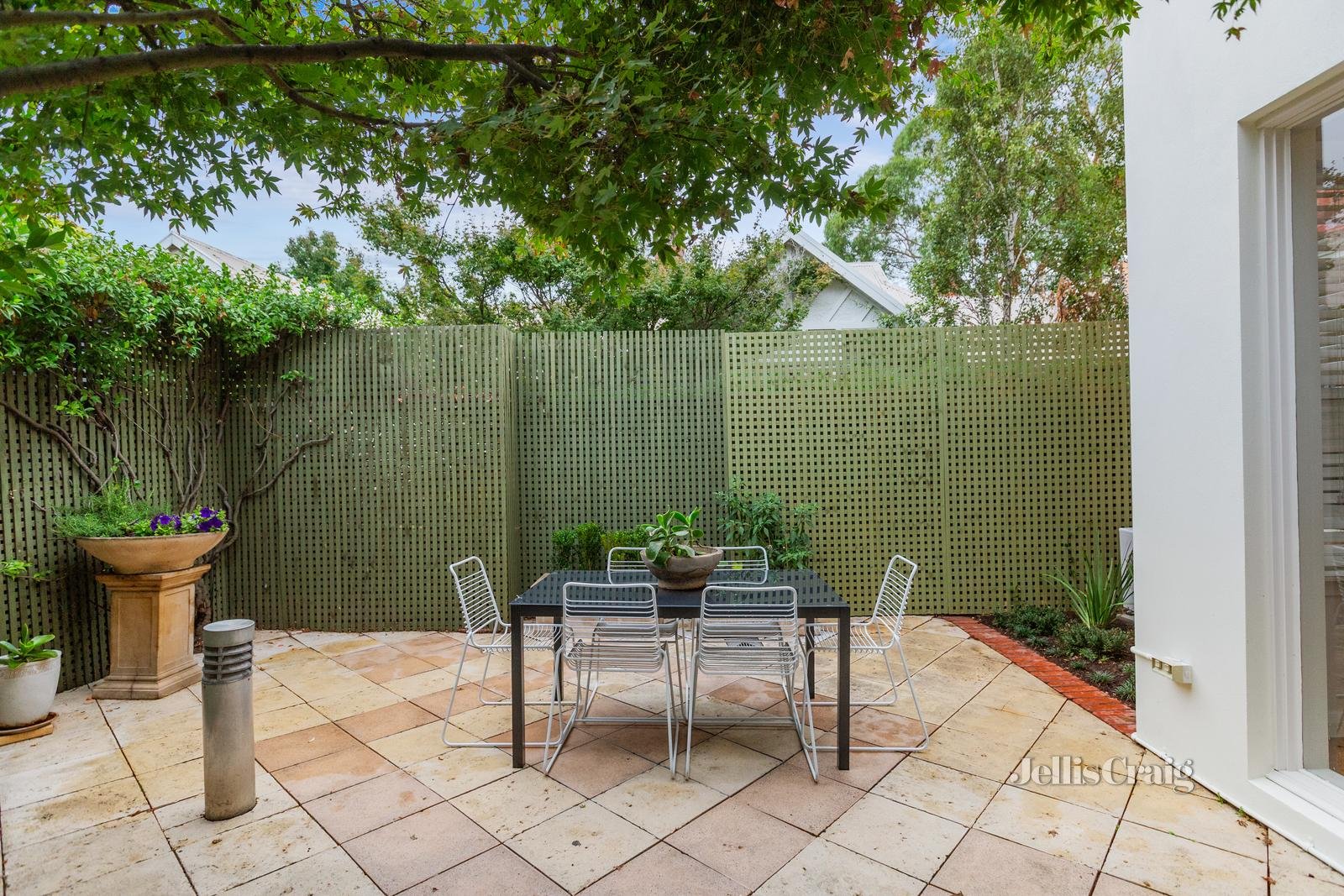 1D Parslow Street, Malvern image 10