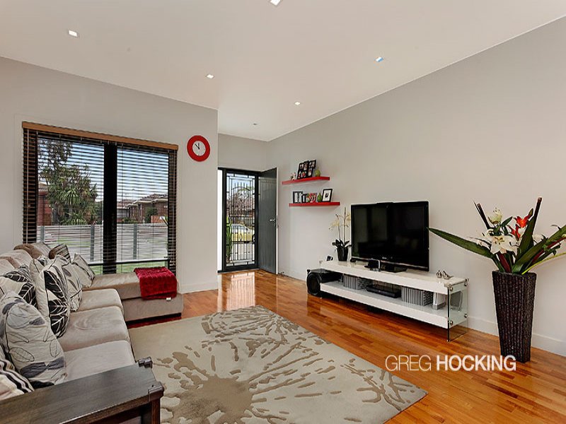 1D Saltley Street, South Kingsville image 2