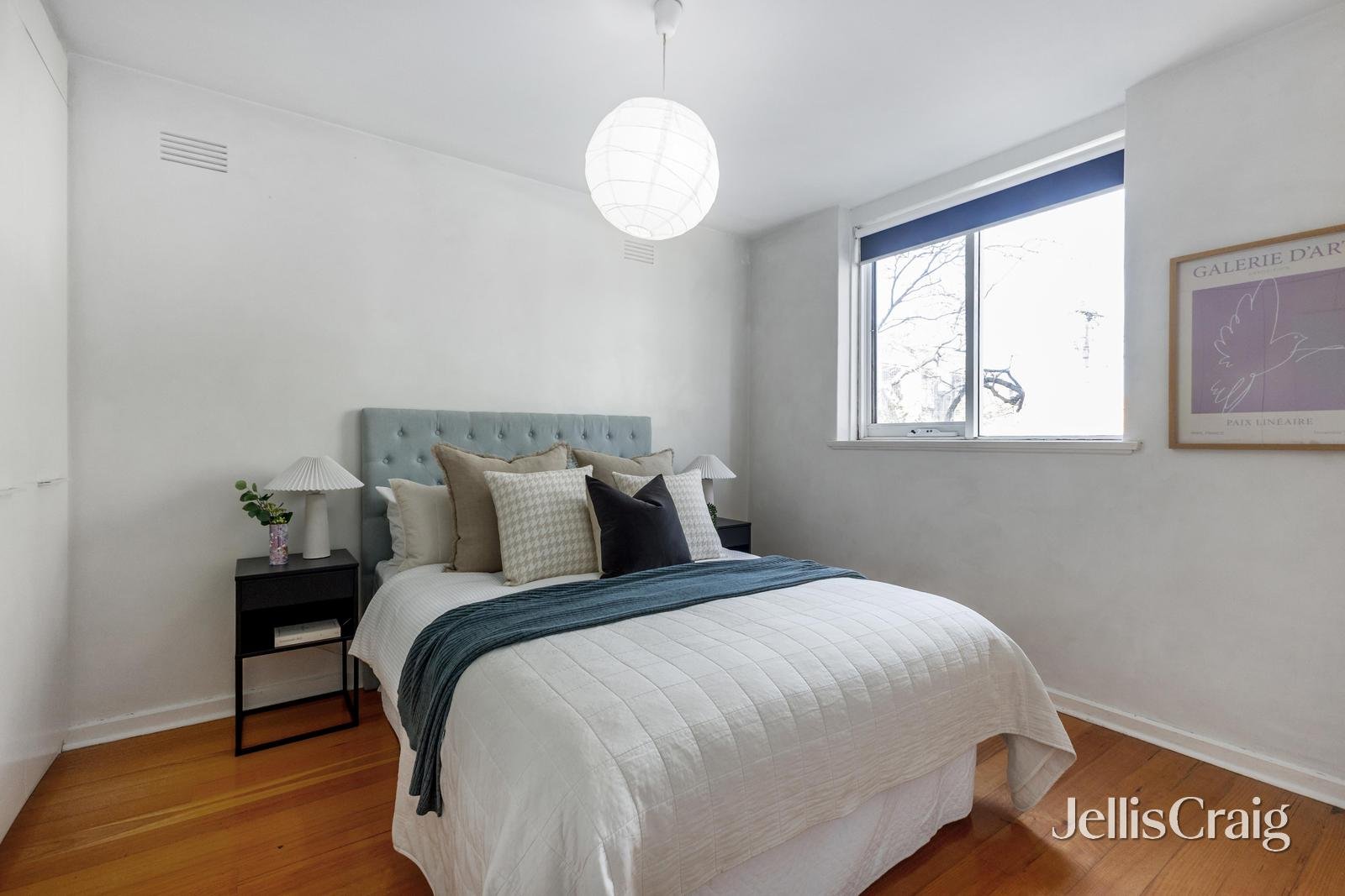 1D/381 Toorak Road, South Yarra image 4