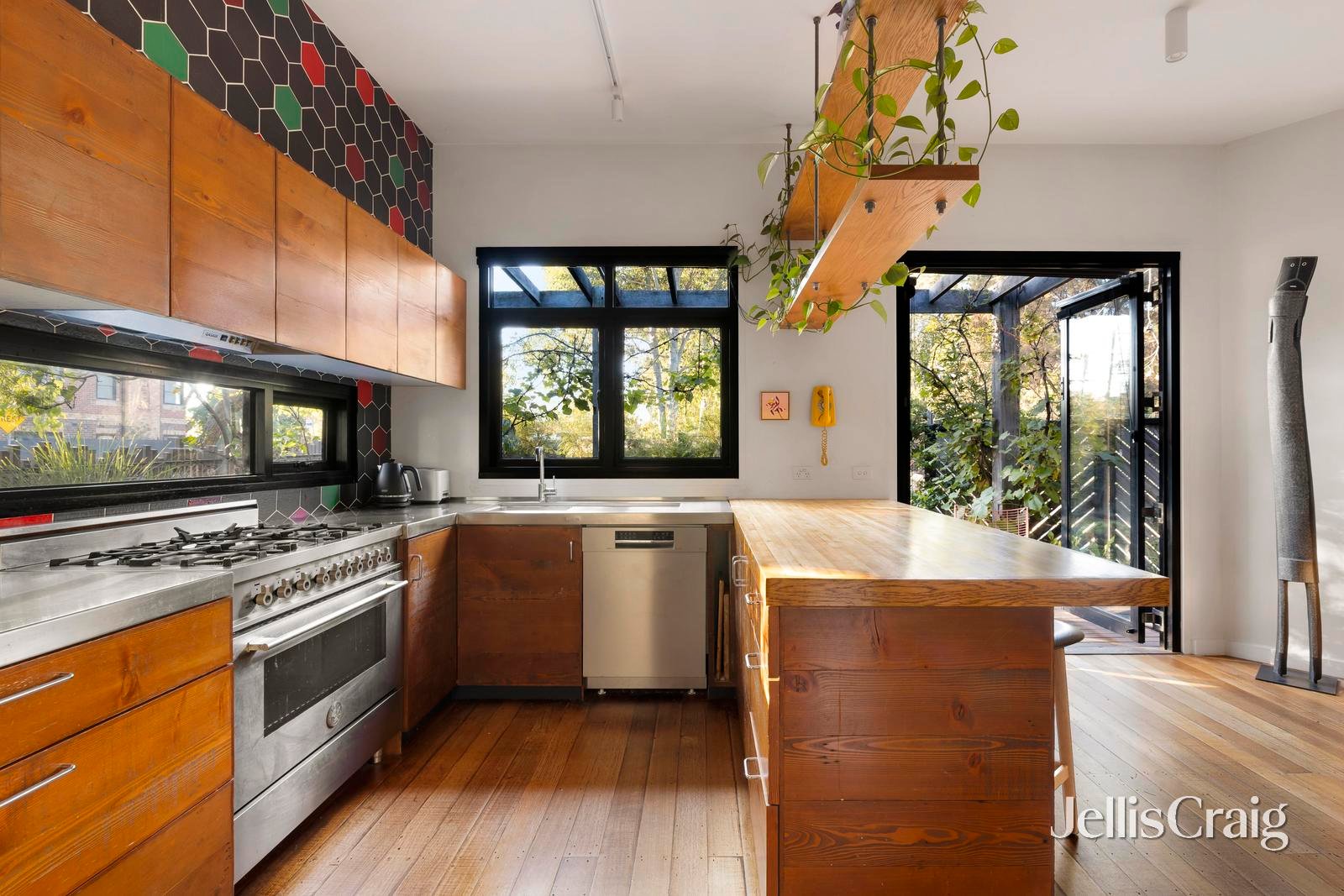 1E Ripon Grove, Elsternwick image 7