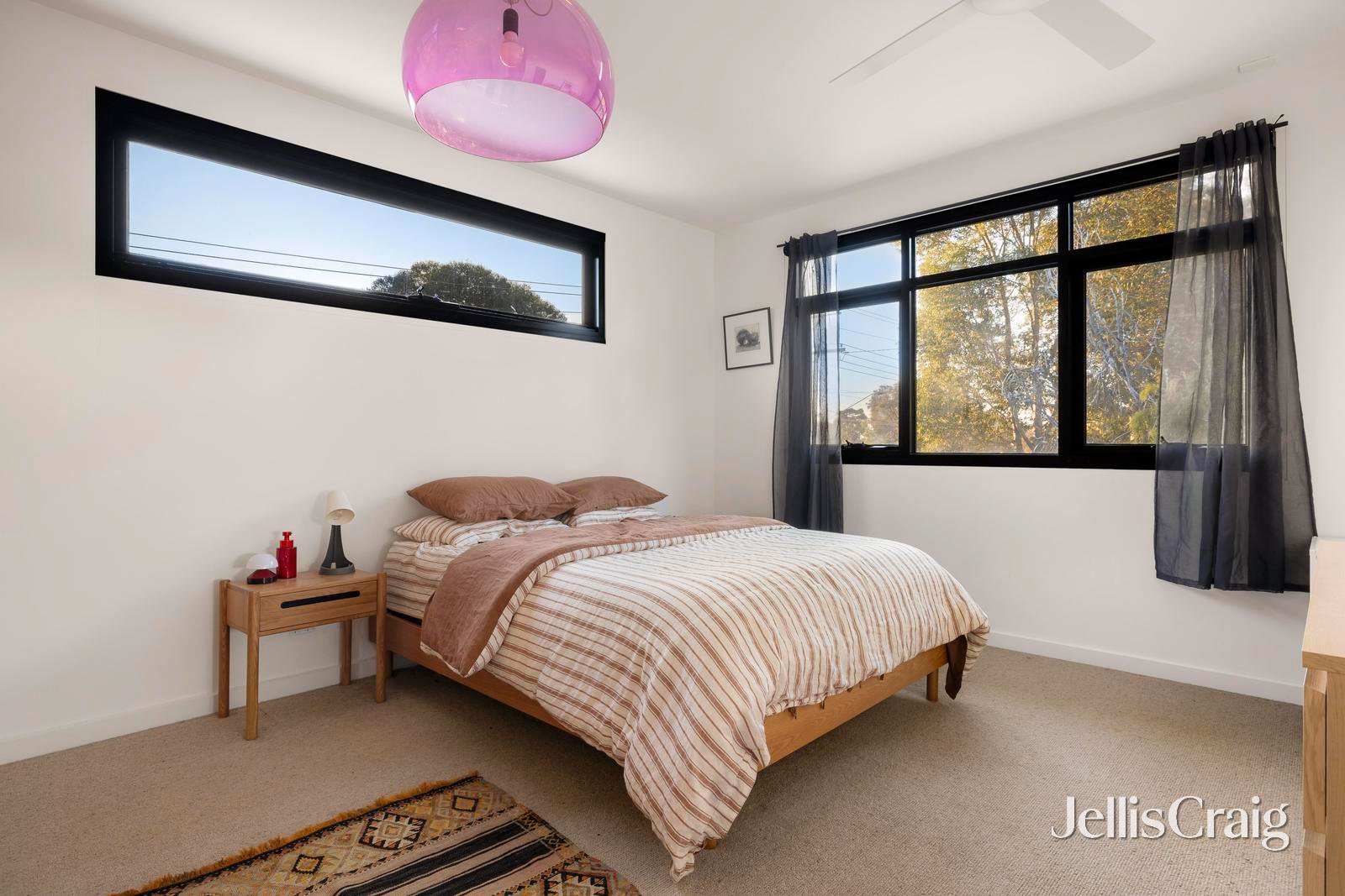 1E Ripon Grove, Elsternwick image 12
