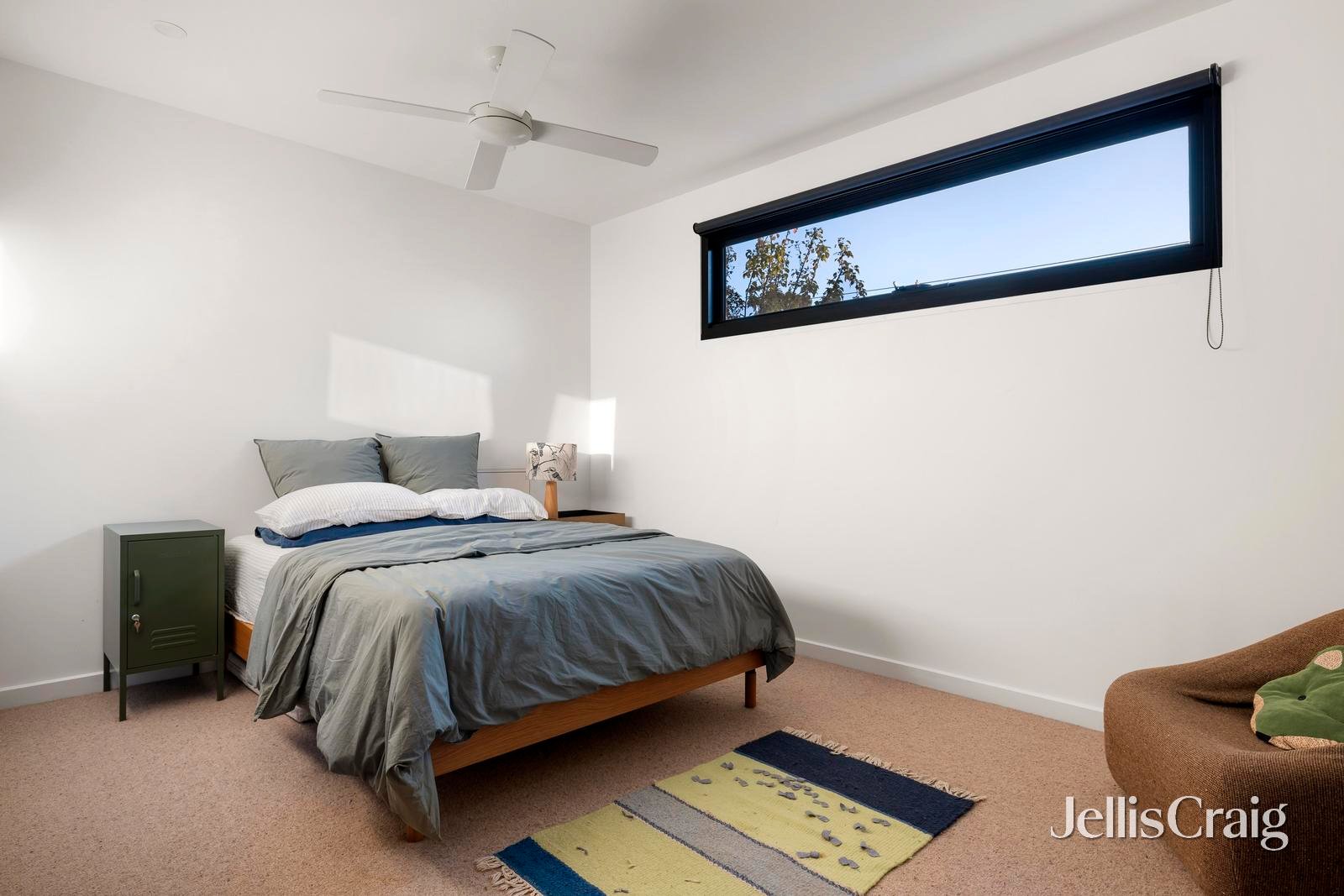 1E Ripon Grove, Elsternwick image 14
