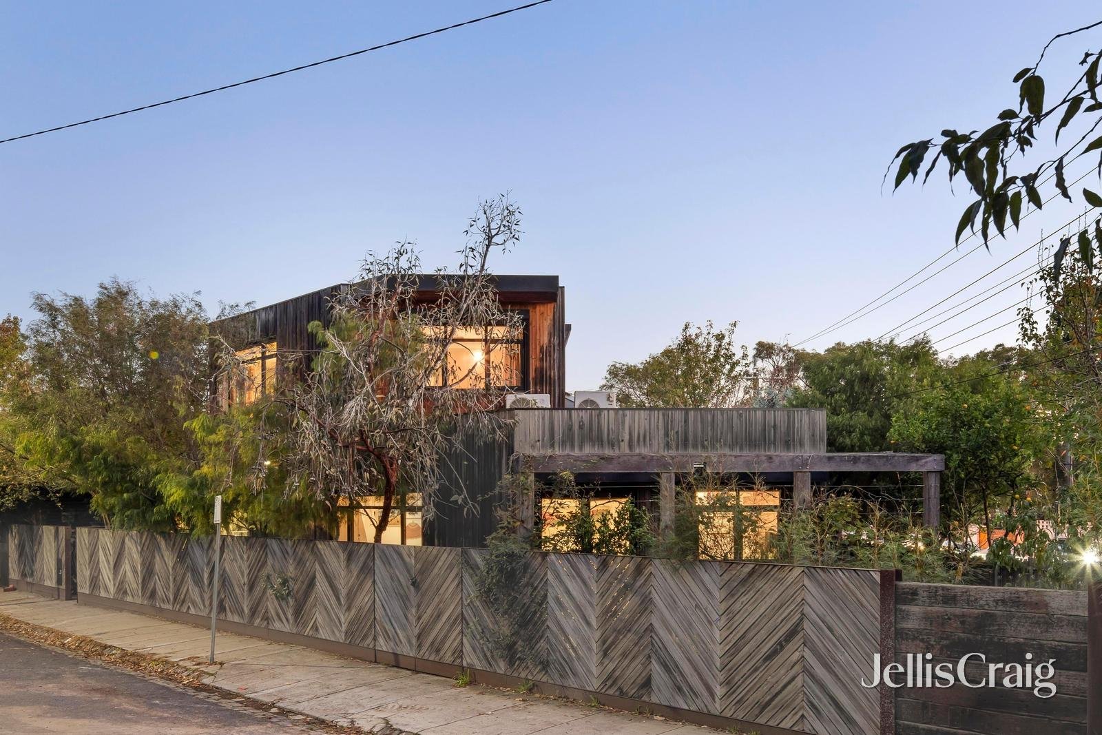 1E Ripon Grove, Elsternwick image 16