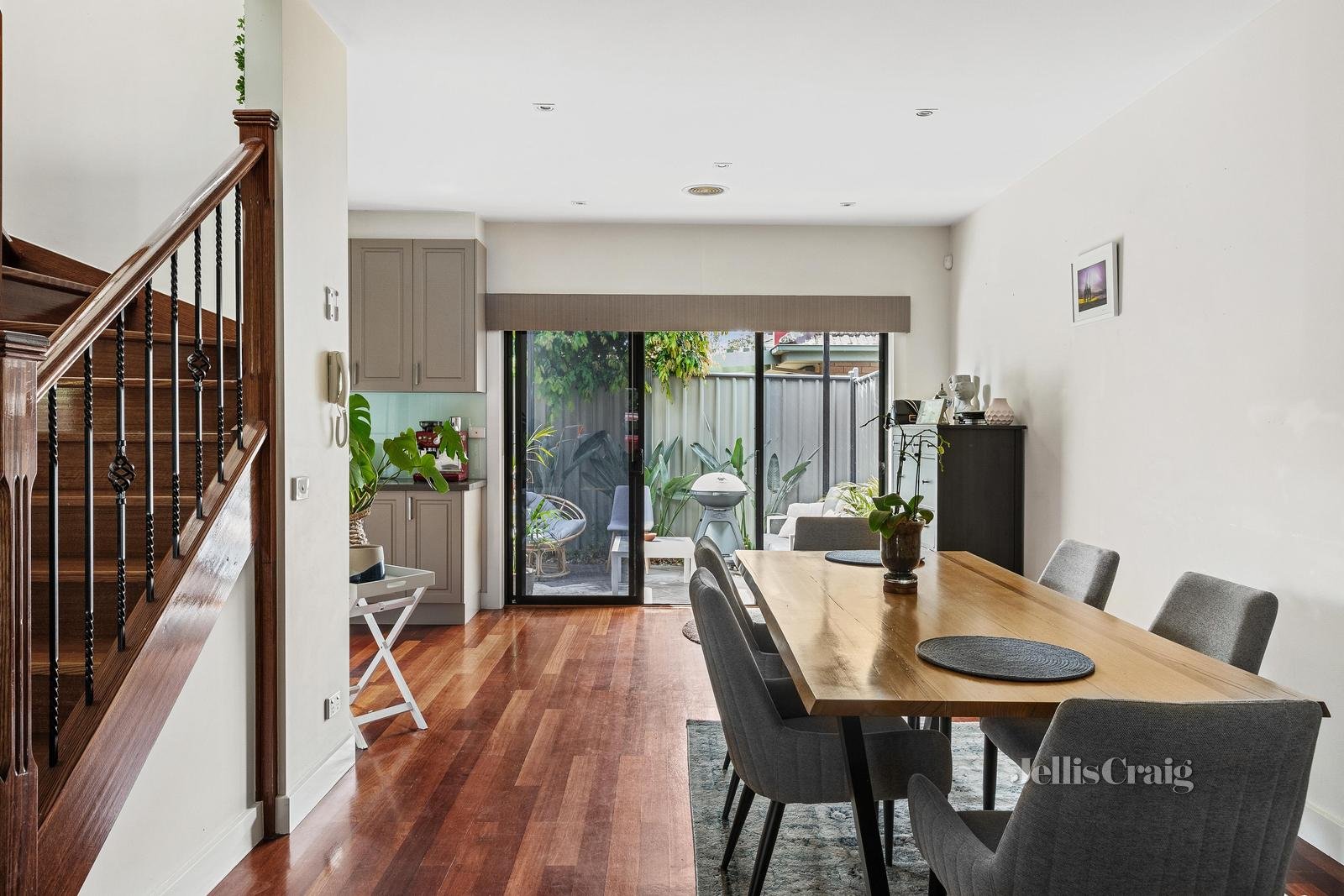 1E Tovan Akas Avenue, Bentleigh image 3