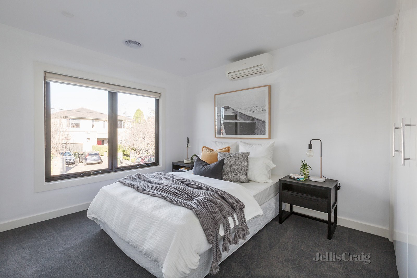 1f Tovan Akas Avenue, Bentleigh image 9