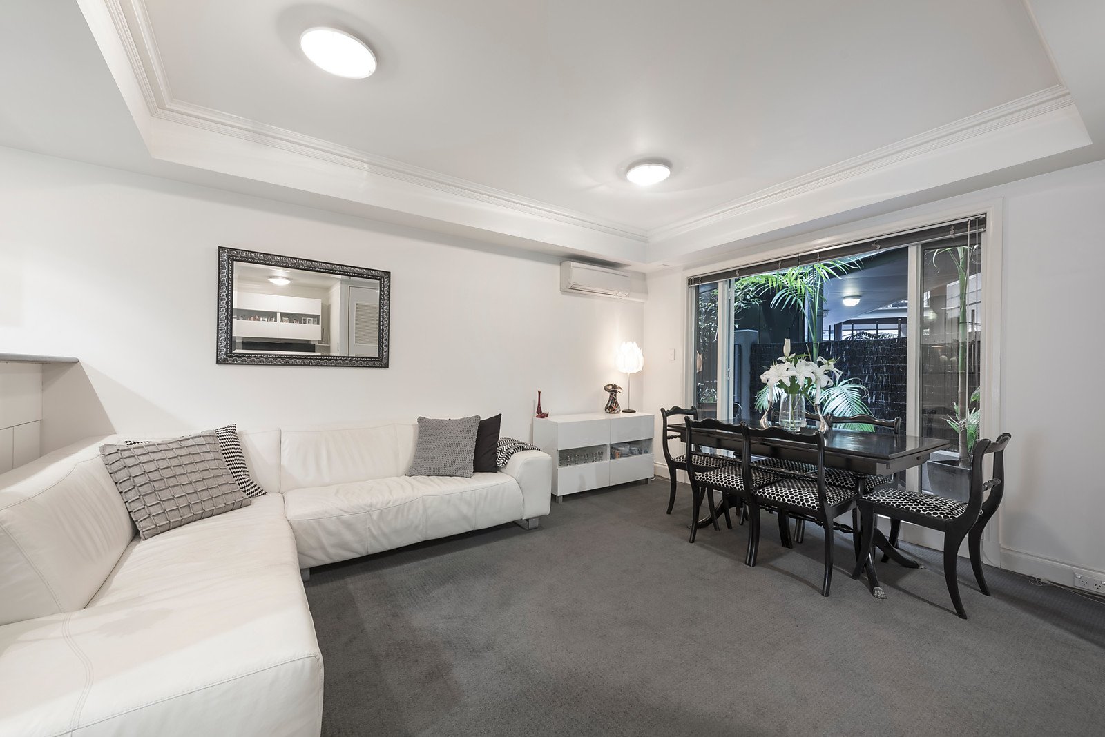 1k/657 Chapel Street, South Yarra image 2