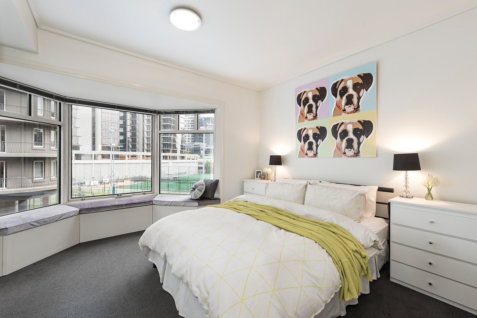 1k/657 Chapel Street, South Yarra image 4