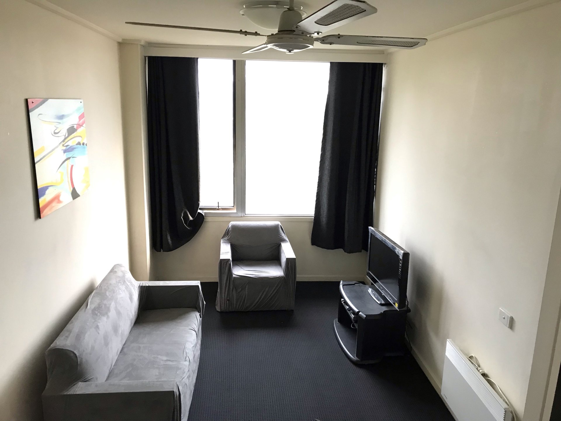 1N09/570 Lygon Street, Carlton image 3