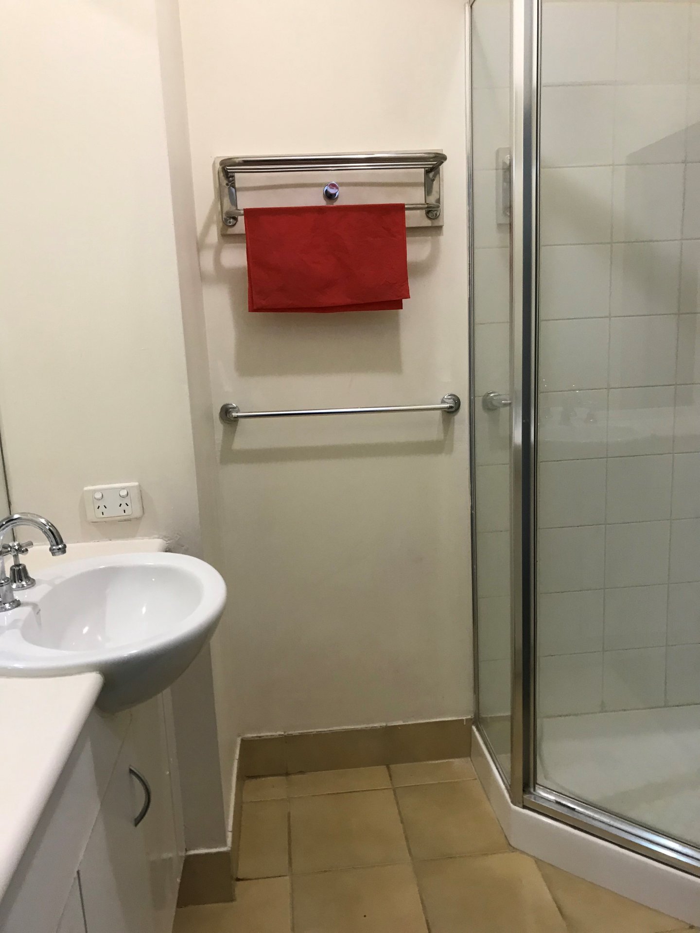 1N09/570 Lygon Street, Carlton image 5